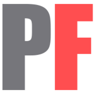 pornefreak.com-logo